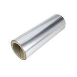 Film Roll, Moisture Barrier, 3700 Series redirect to product page